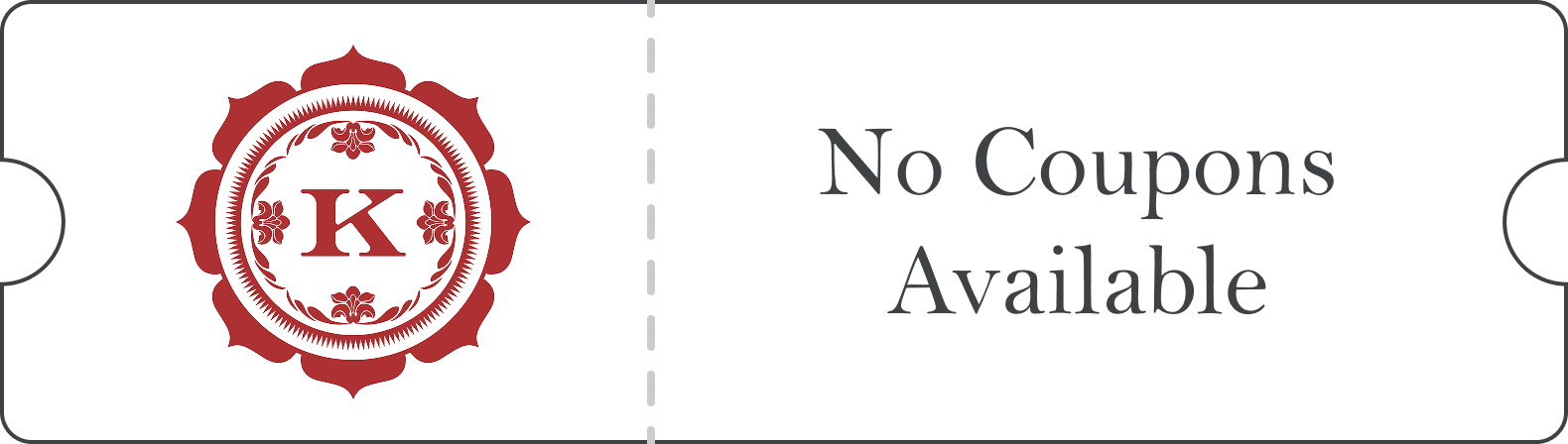 no-coupons-available